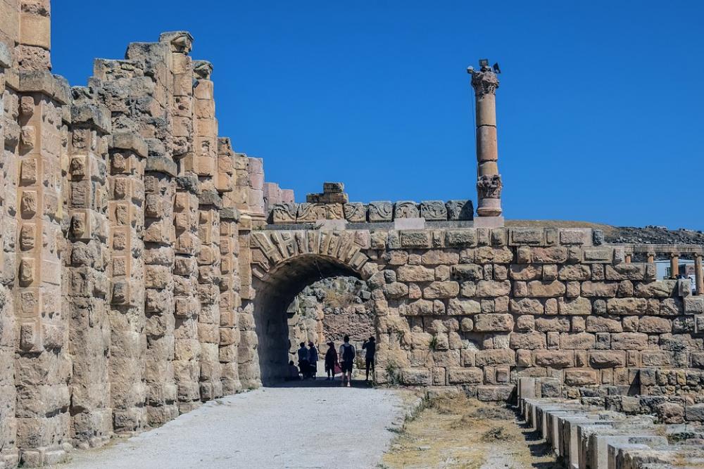 Stone Architecture Ancient History Historic Stone Architecture Ancient History Historic