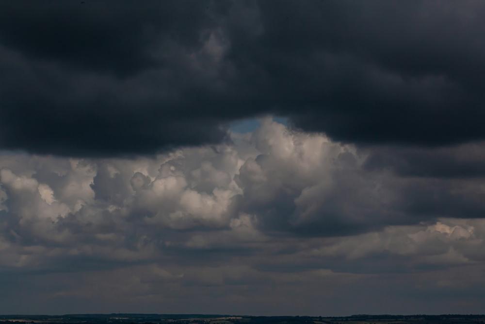 Storm Clouds English Storm Clouds England Storm Clouds English Storm Clouds England