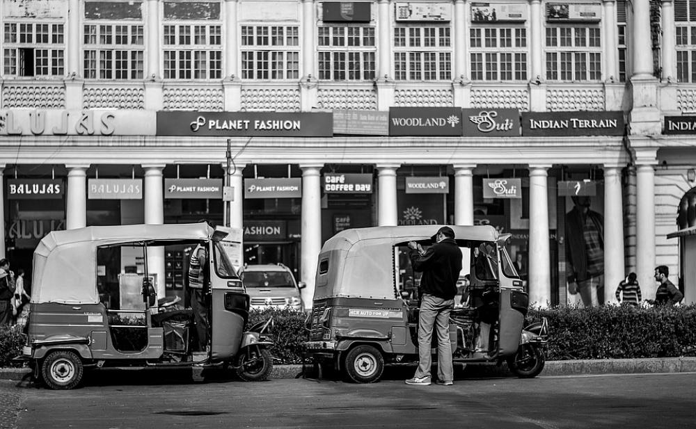 Street Auto Road Street Auto Road