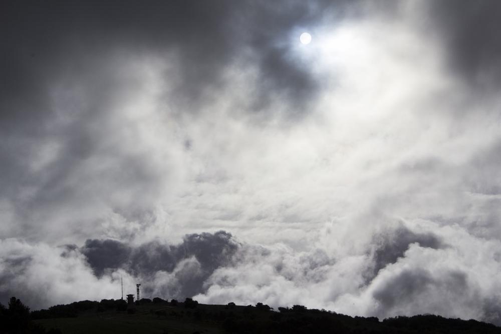 Sun Sky Clouds Landscape Nature Atmosphere Sun Sky Clouds Landscape Nature Atmosphere
