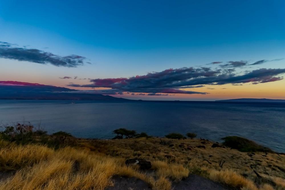 Sunset Colors Sky Nature Landscape Clouds Water Sunset Colors Sky Nature Landscape Clouds Water