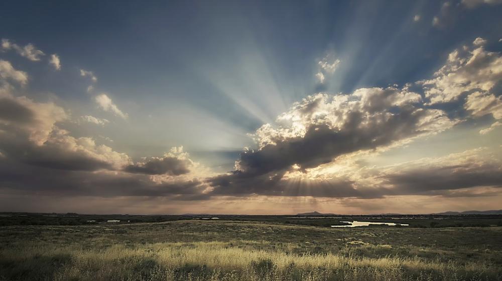 Sunset Clouds Sky Landscape Light Nature Horizon Sunset Clouds Sky Landscape Light Nature Horizon