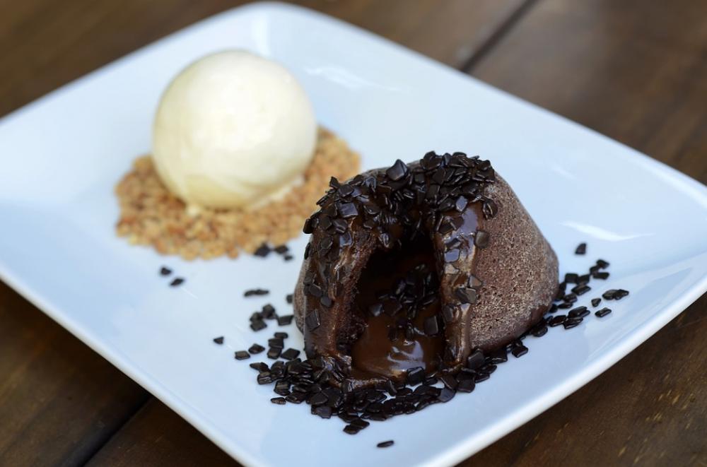 Sweets The Coffee Shop The Desert Caffeine Dessert Sweets The Coffee Shop The Desert Caffeine Dessert