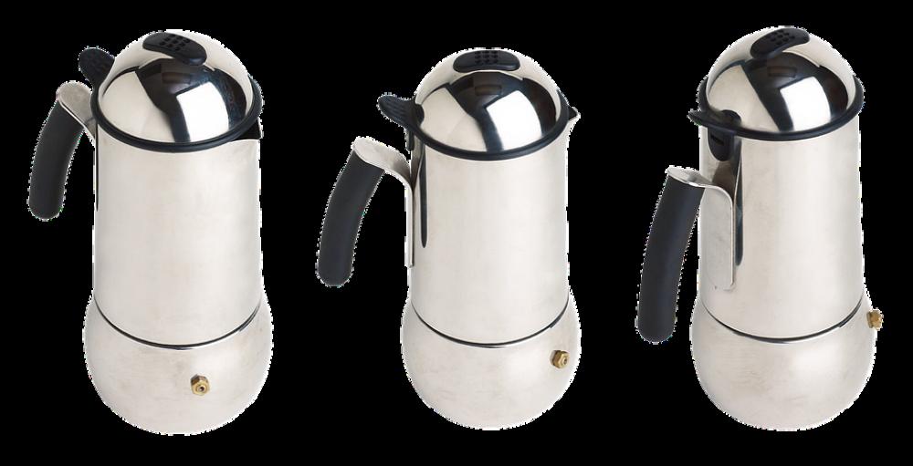 Tea Kitchen Coffee Espresso Cappuccino Caffeine Tea Kitchen Coffee Espresso Cappuccino Caffeine