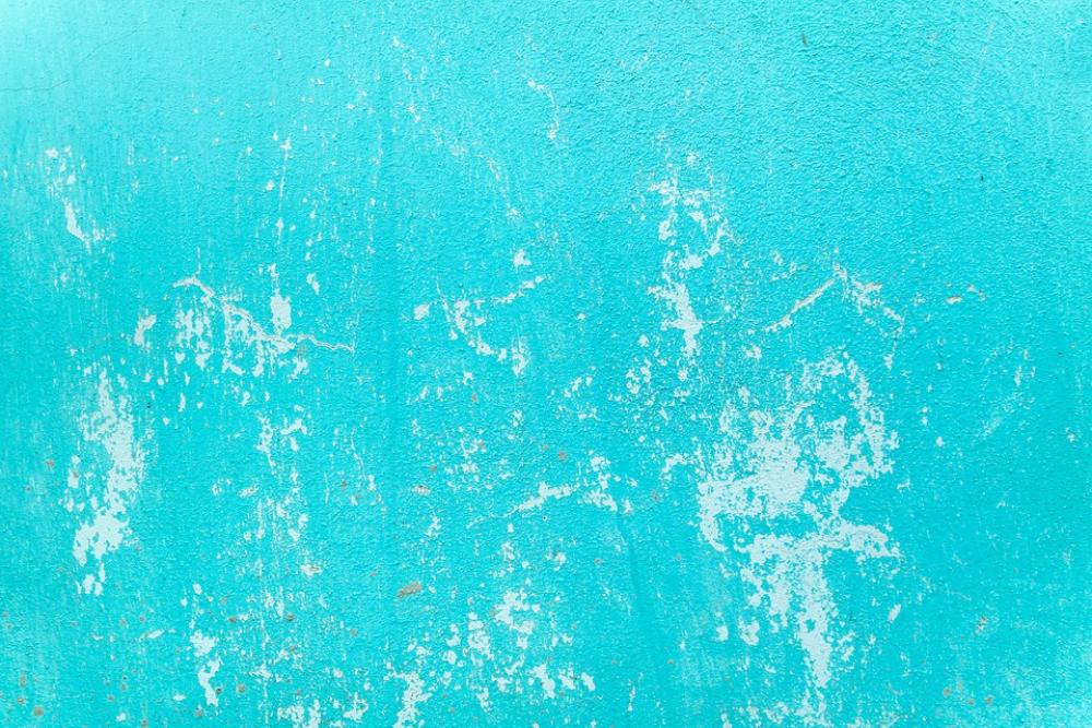 Turquoise Wall Textures Architecture Texture Frame Turquoise Wall Textures Architecture Texture Frame