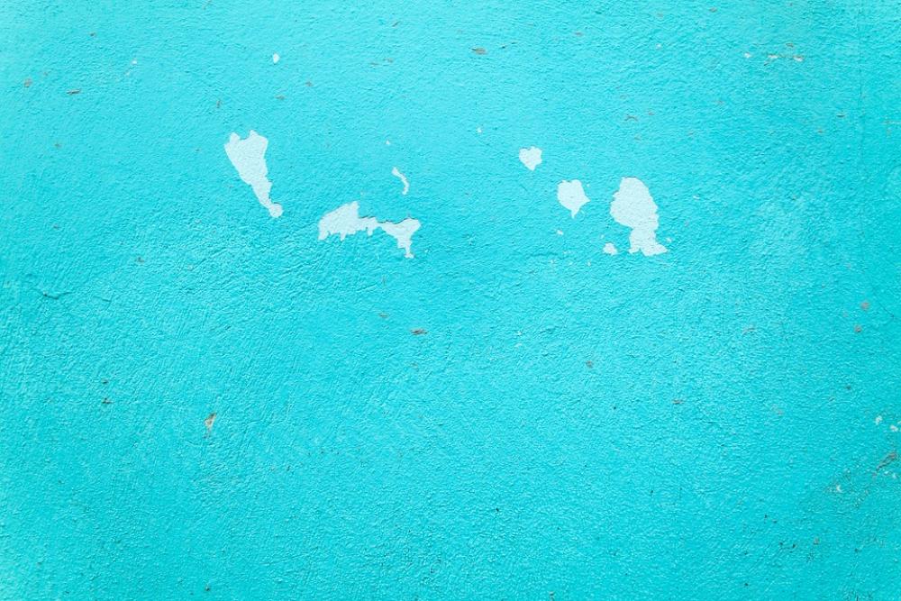 Turquoise Wall Textures Architecture Texture Frame