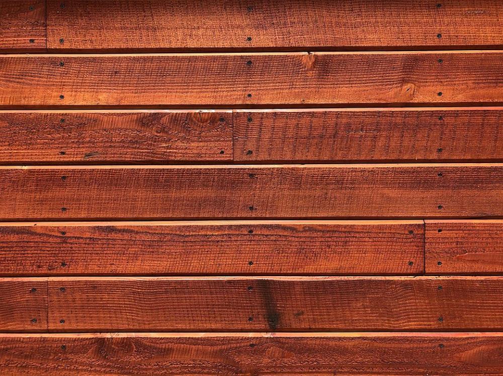 Wall Wood Texture Surface Hardwood Siding Wall Wood Texture Surface Hardwood Siding