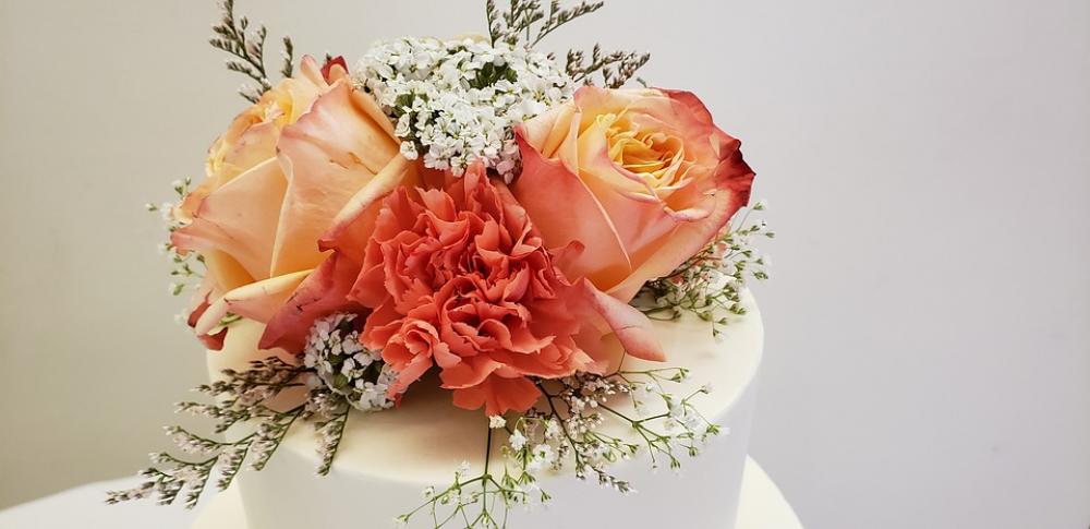 Wedding Flower Rose Roses Floral Celebration Wedding Flower Rose Roses Floral Celebration