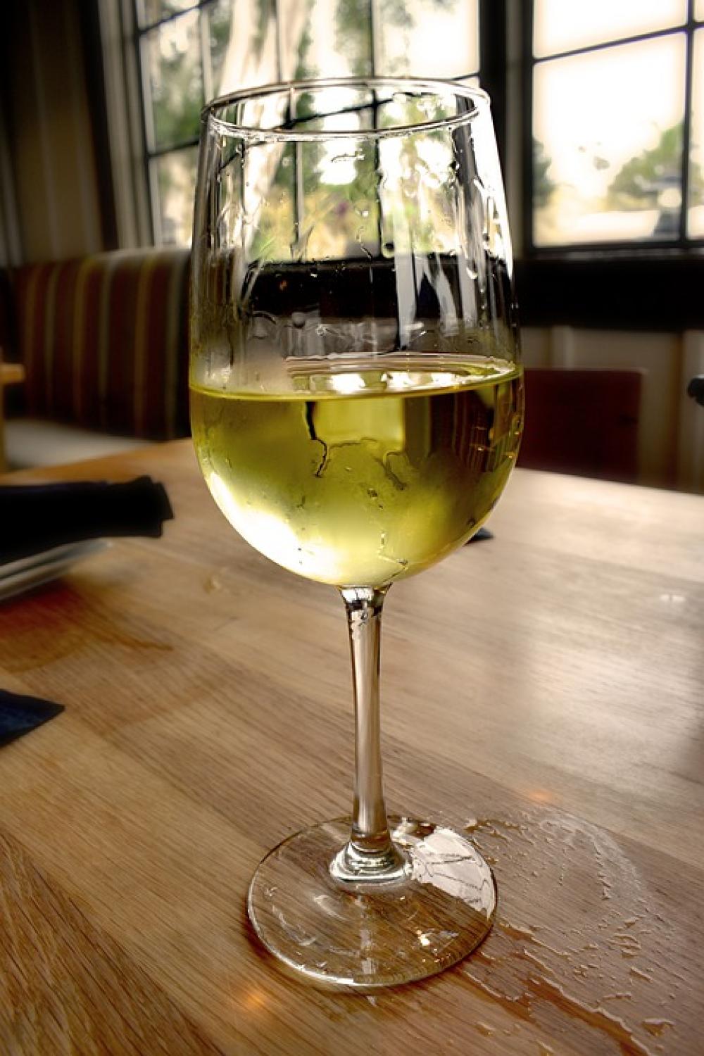 White Wine Drink Glass Drinks Alcohol Grapes White Wine Drink Glass Drinks Alcohol Grapes