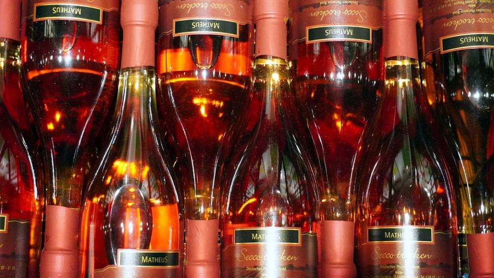 Wine Bottles Wine Rack Cellar Storage Alcohol Wine Bottles Wine Rack Cellar Storage Alcohol