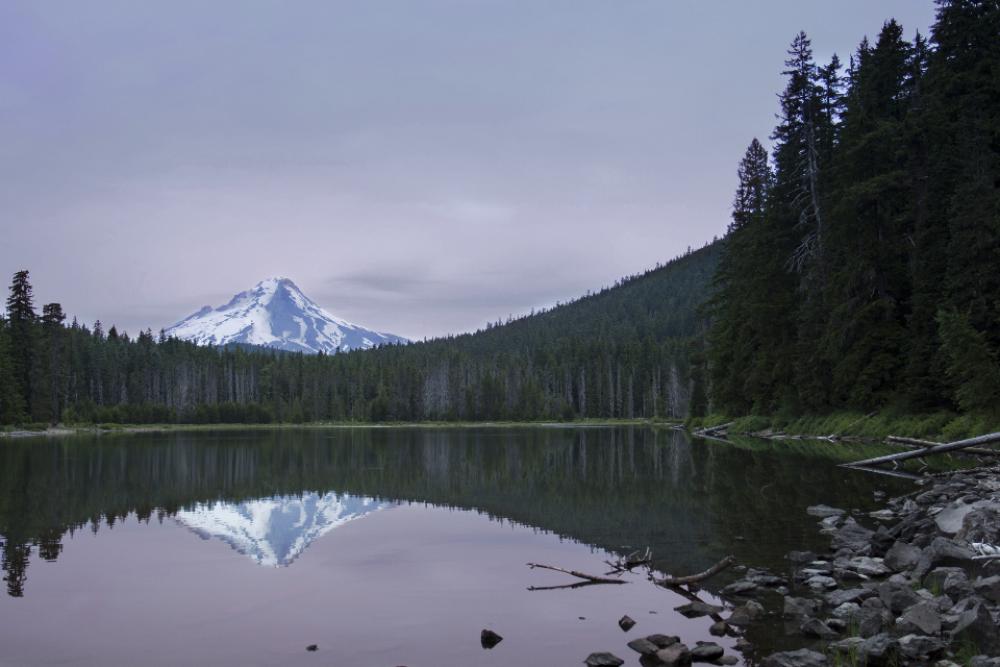 lake landscape clouds reflection water lake landscape clouds reflection water