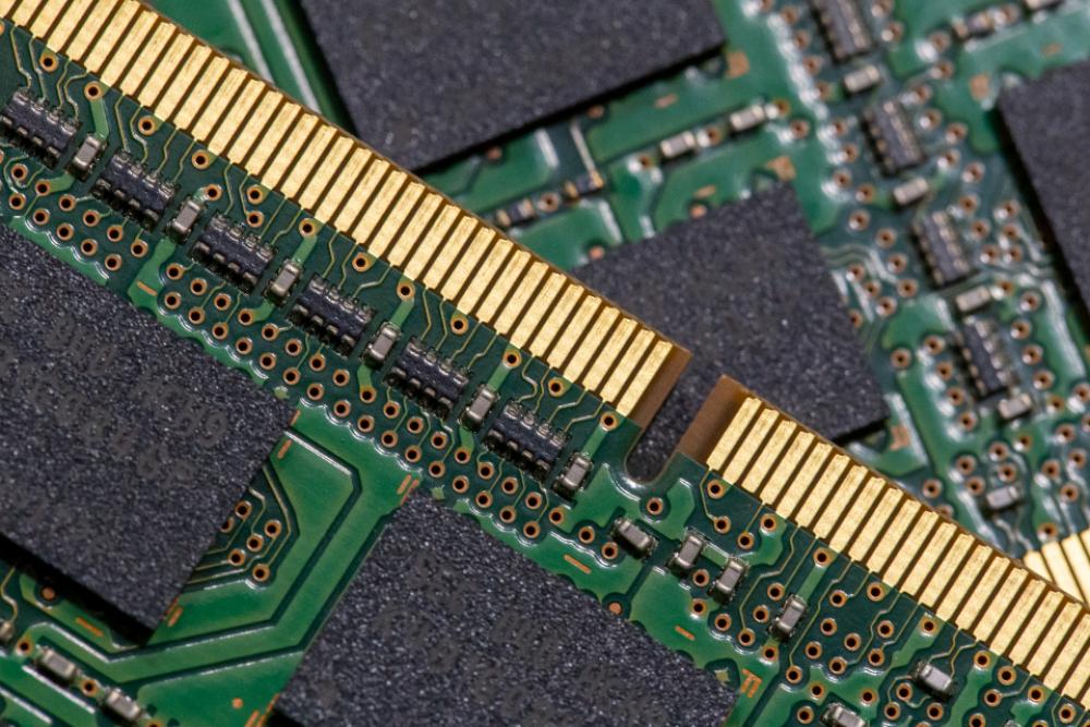 computer ram components modules parts computer ram components modules parts