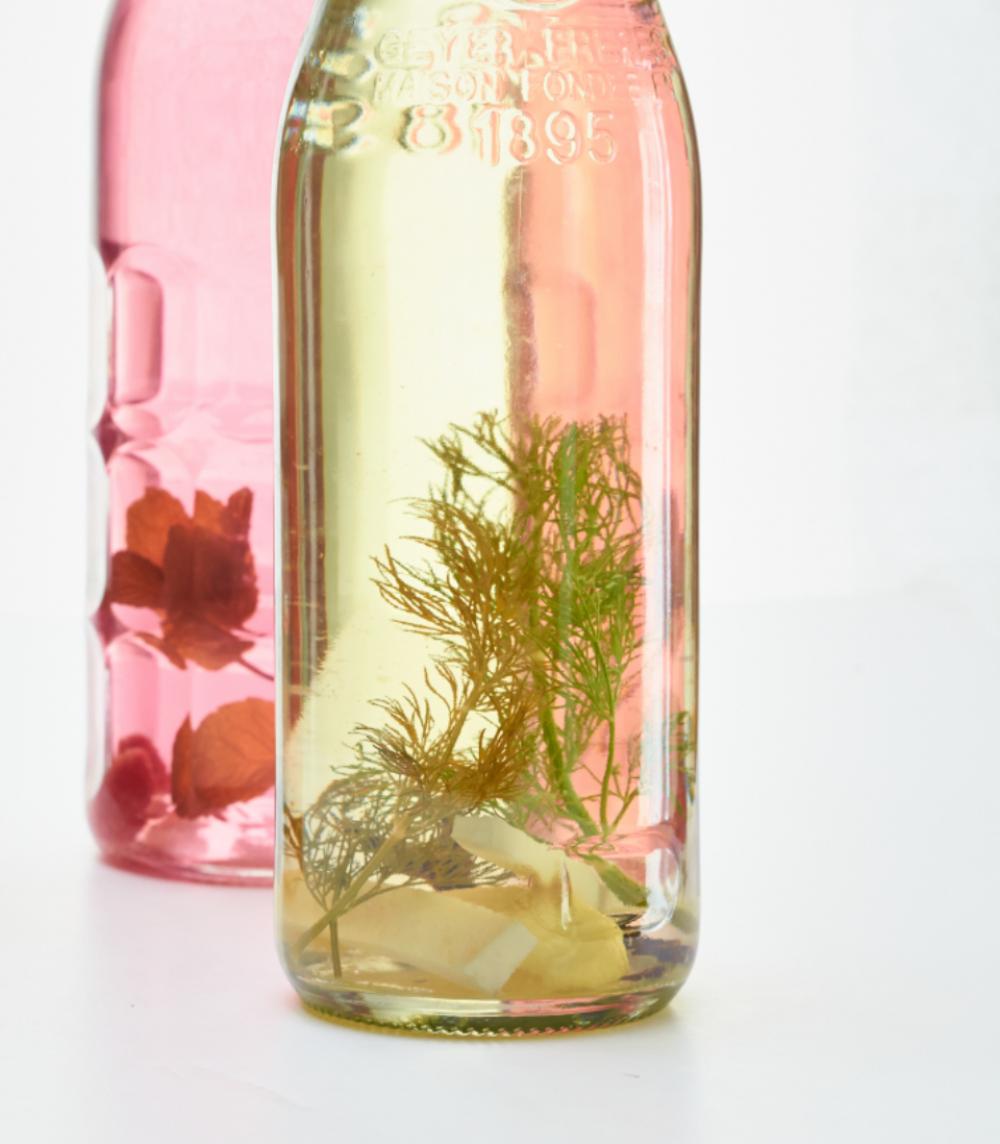 colored bottles spirits vodka herbs colored bottles spirits vodka herbs