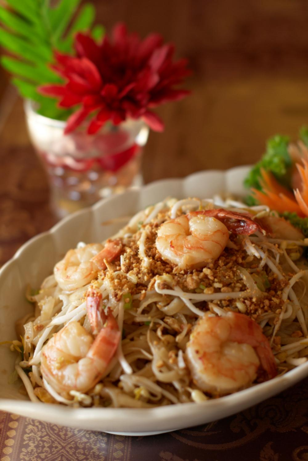 noodles asian cooking dish food noodles asian cooking dish food