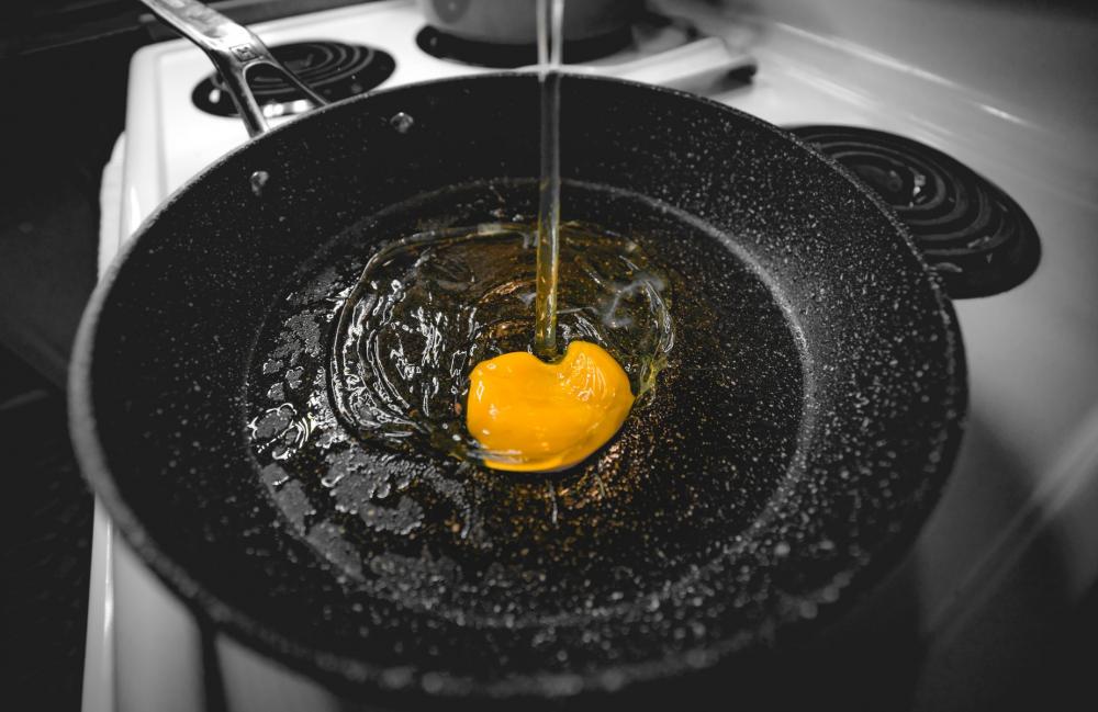 Eggs Up Photo Eggs Up Photo