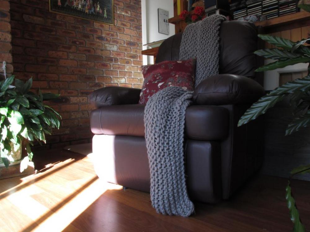 Laminate flooring Wood flooring Furniture Hardwood Floor Laminate flooring Wood flooring Furniture Hardwood Floor