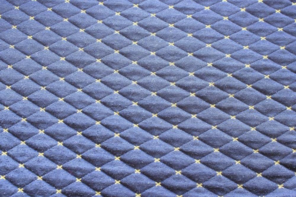 texture pattern abstract blue material texture pattern abstract blue material