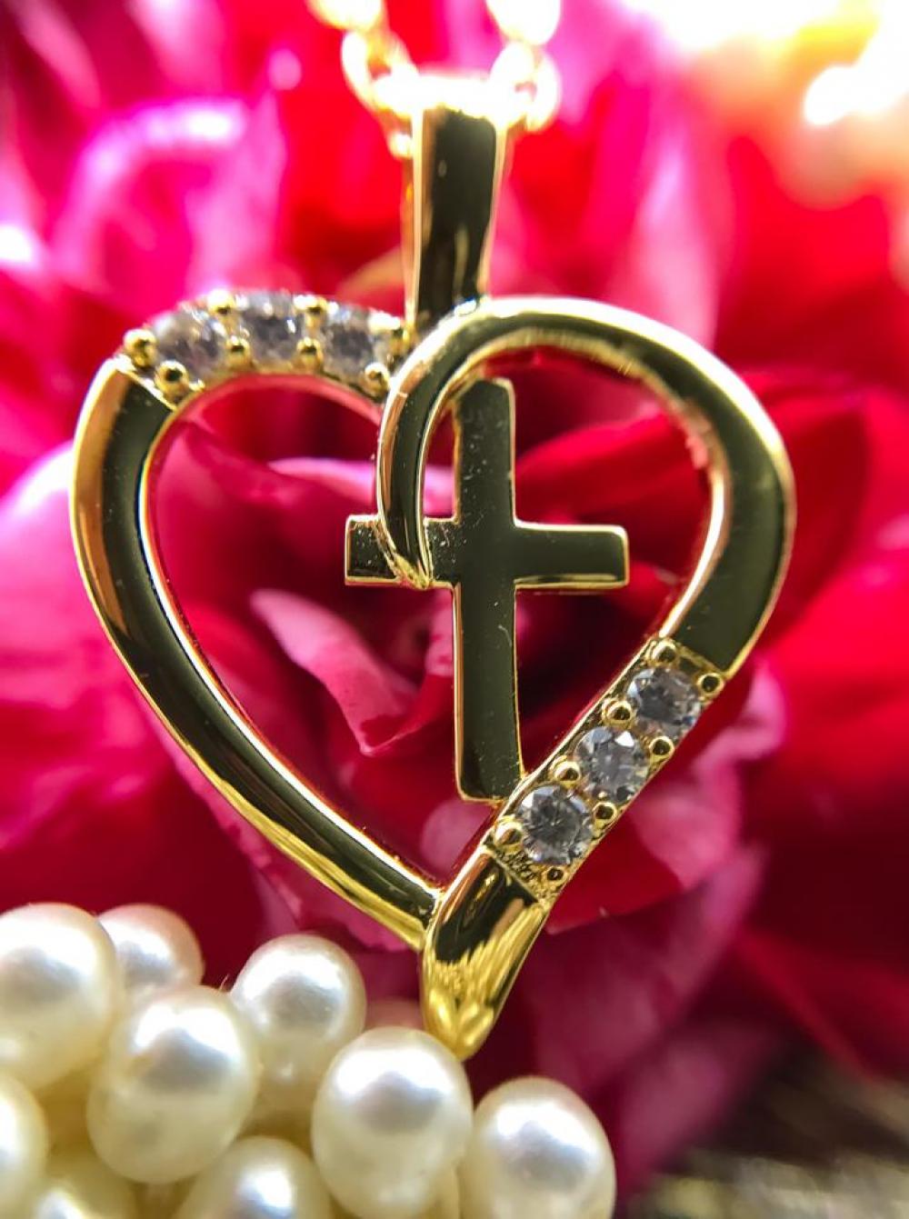 Religion Christianity jewelry trinket charm Religion Christianity jewelry trinket charm