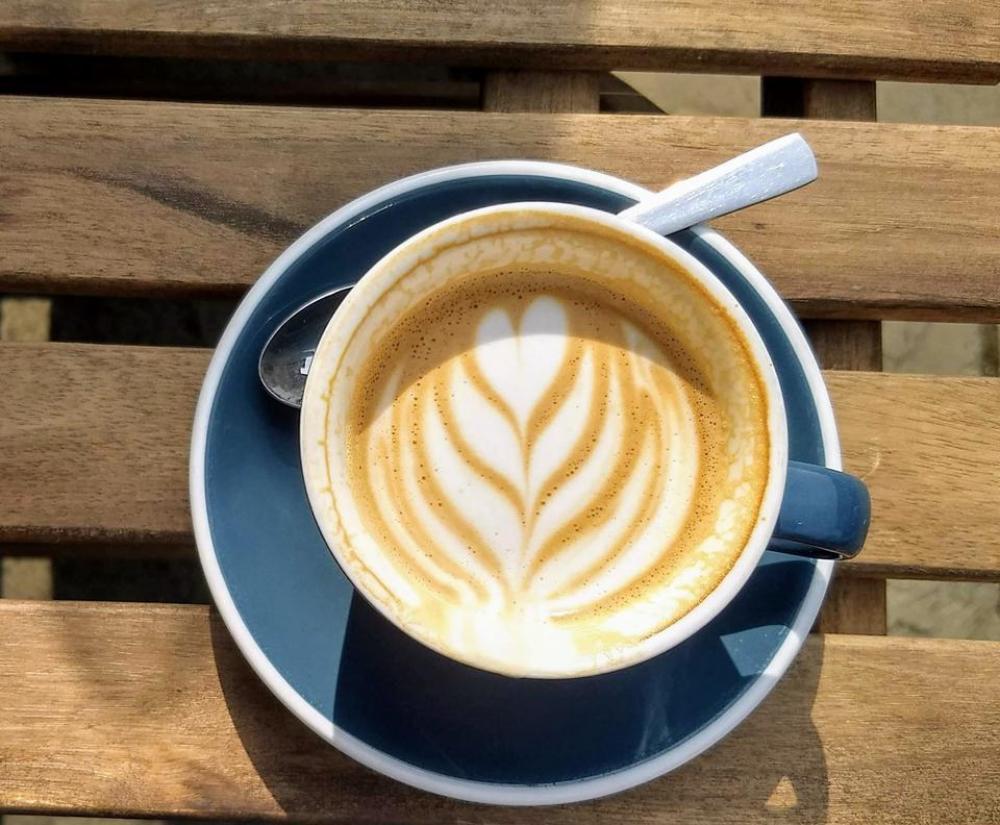 coffee flat white fern Cappuccino coffee flat white fern Cappuccino