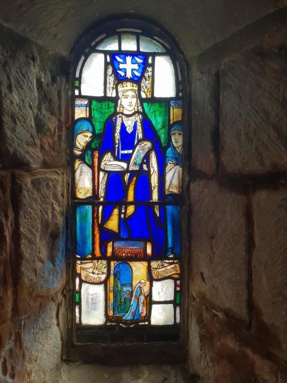 stained glass window church religion art stained glass window church religion art