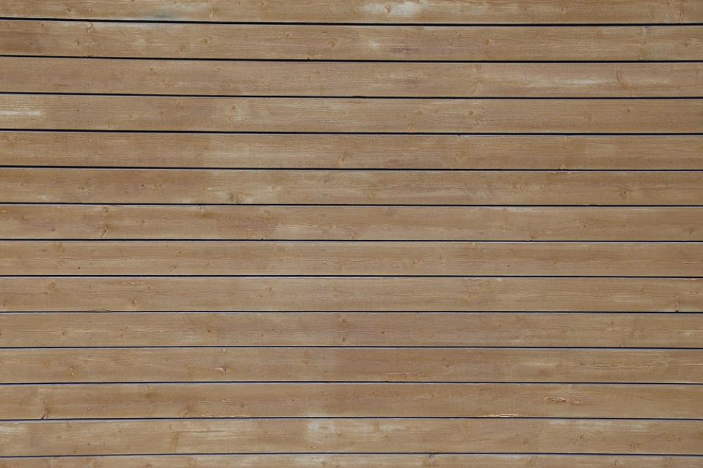 Background Board Photo Brown Tree Wood Light Background Board Photo Brown Tree Wood Light