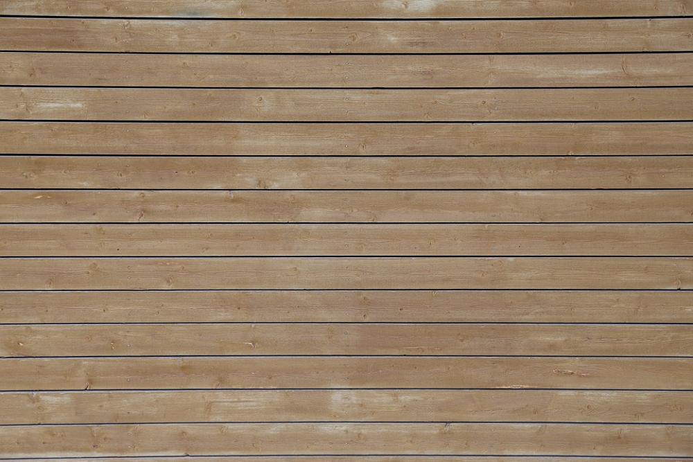 Background Board Photo Brown Tree Wood Light Background Board Photo Brown Tree Wood Light
