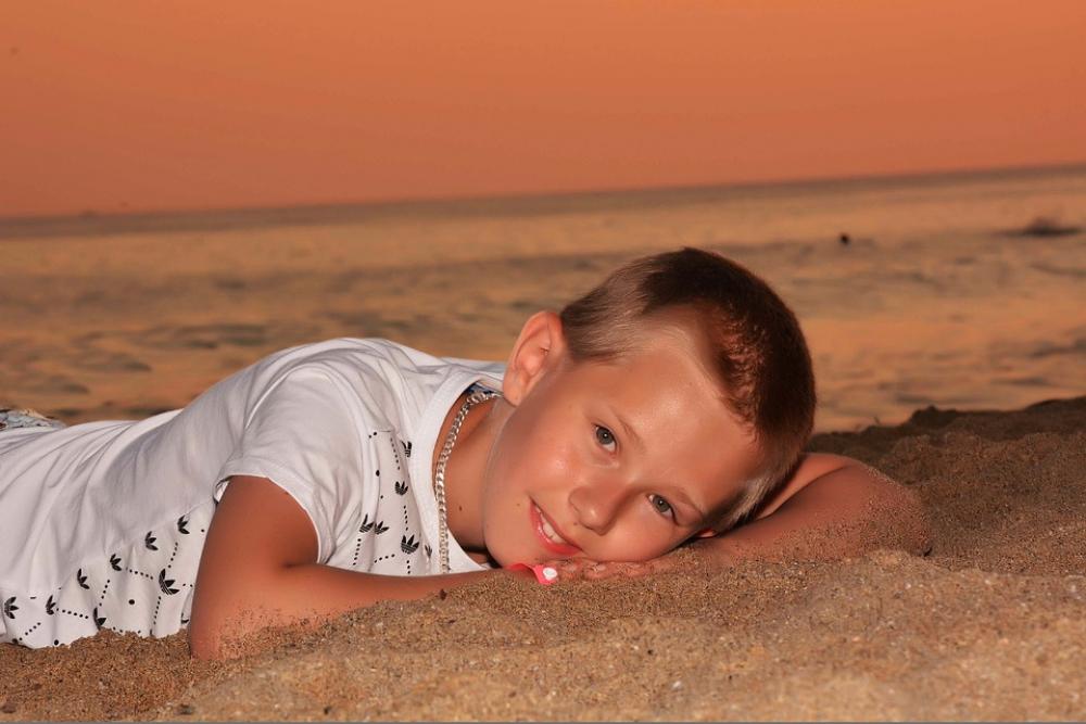 Beach Summer Sand Turkey Sea Coastal Holiday Beach Summer Sand Turkey Sea Coastal Holiday