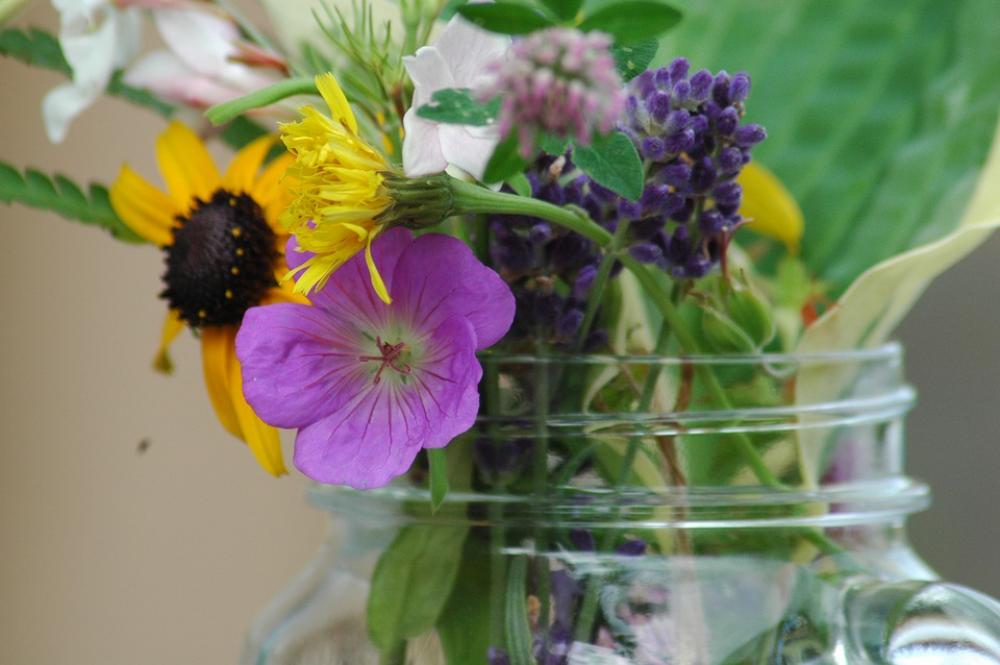 Bouquet De Fleur Jardin Fleur Bouquet Bouquet De Fleur Jardin Fleur Bouquet
