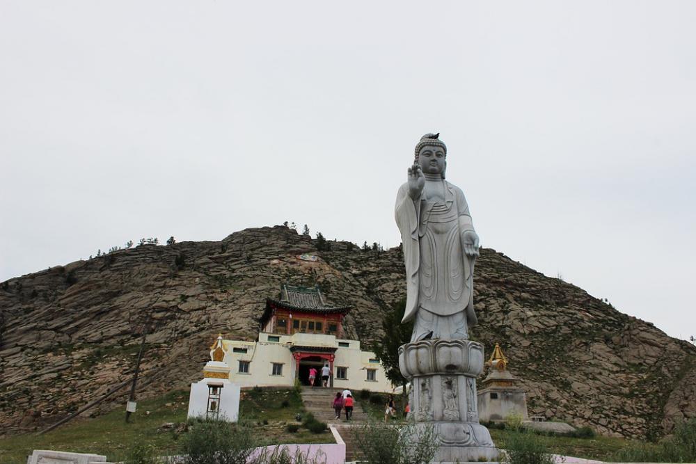 Buddha Buddhism Religion Buddhist Sculpture Buddha Buddhism Religion Buddhist Sculpture