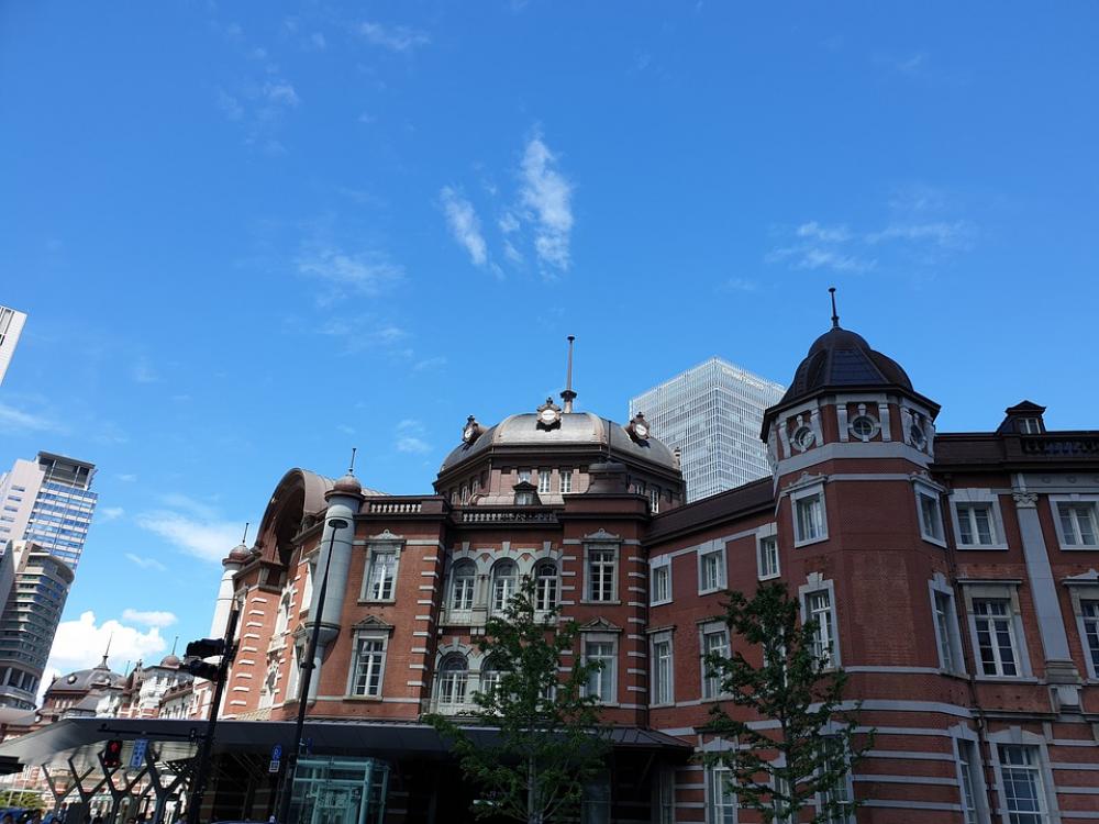 Building Traditional Architecture Travel Tourism Building Traditional Architecture Travel Tourism