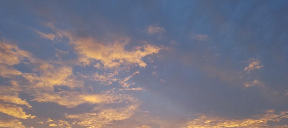 Clouds Blue Nature Landscape Sky Scenic Clouds Blue Nature Landscape Sky Scenic