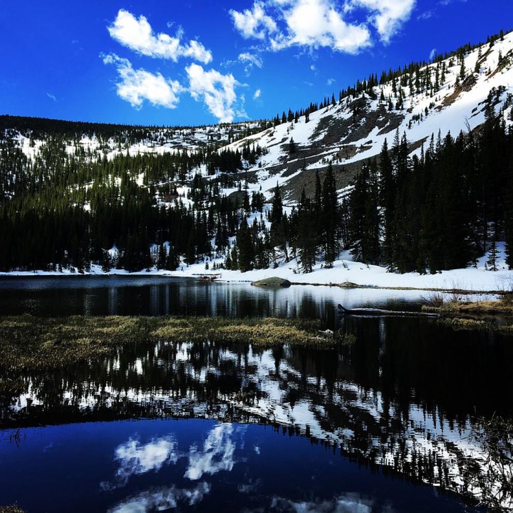 Earth Hour Mountains Spring Forward Earth Day Earth Hour Mountains Spring Forward Earth Day