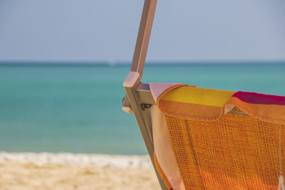 Ferragosto Beach Sea Nature Cost Sand Clear Ferragosto Beach Sea Nature Cost Sand Clear