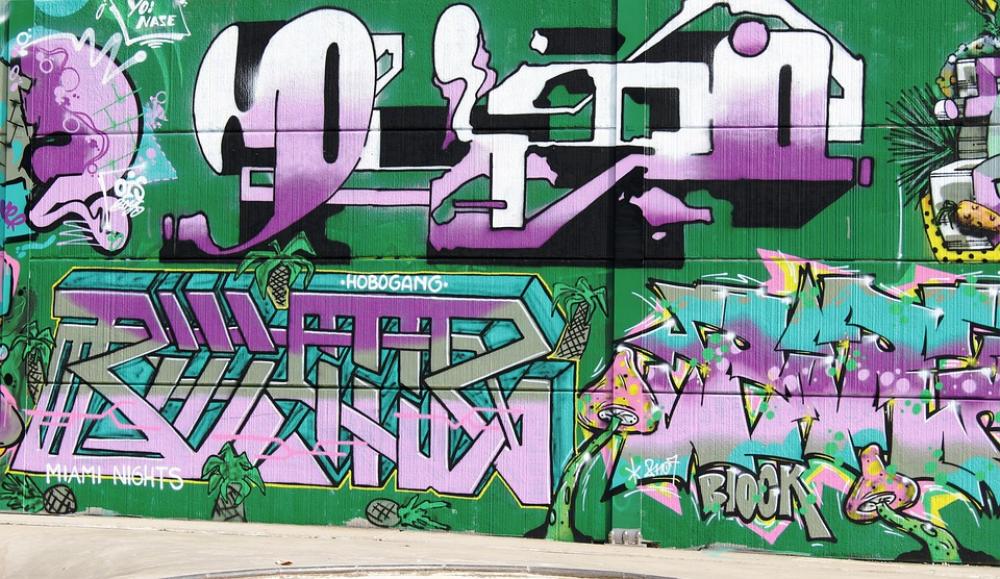 Graffiti Art Street Art Urban Abstract Cool Graffiti Art Street Art Urban Abstract Cool