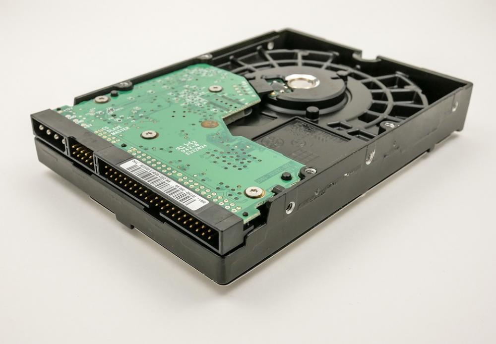 Hard Drive Electronics Hdd Pc Technology Media Hard Drive Electronics Hdd Pc Technology Media