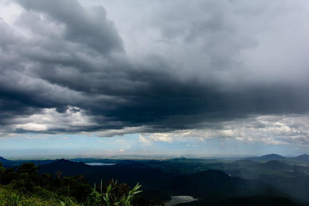 Landscape Sky Clouds Nature Mountains Outdoors Landscape Sky Clouds Nature Mountains Outdoors