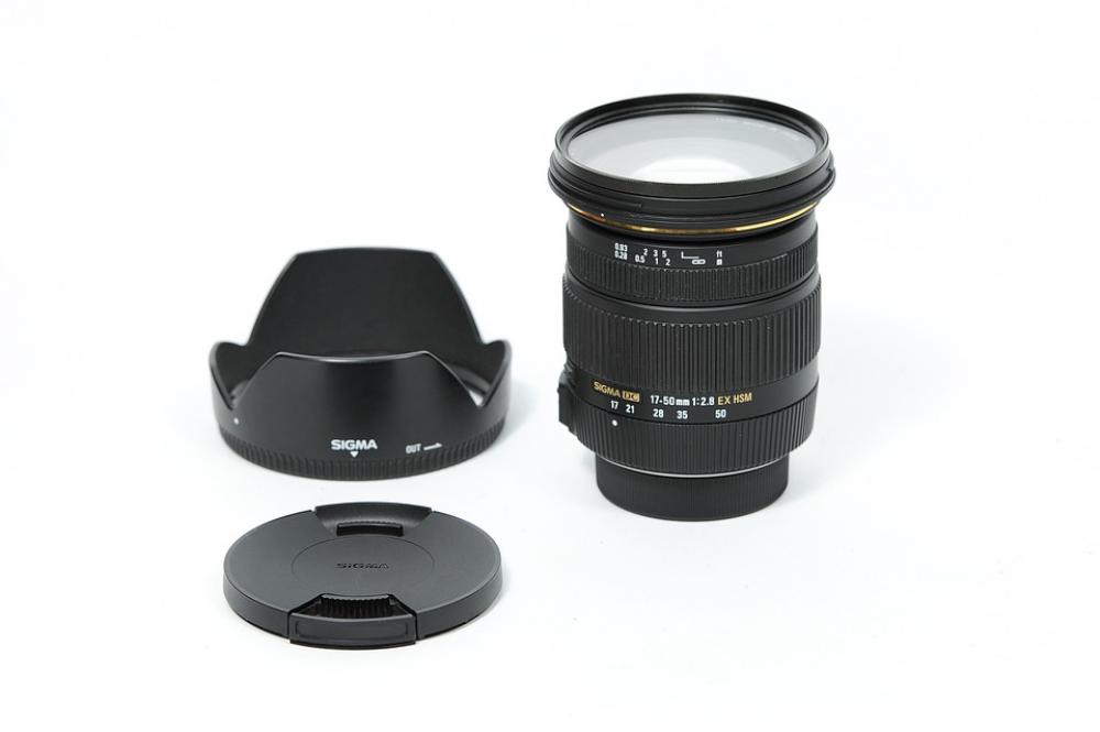 Lens Camera Photography Photographer Digital Focus Lens Camera Photography Photographer Digital Focus