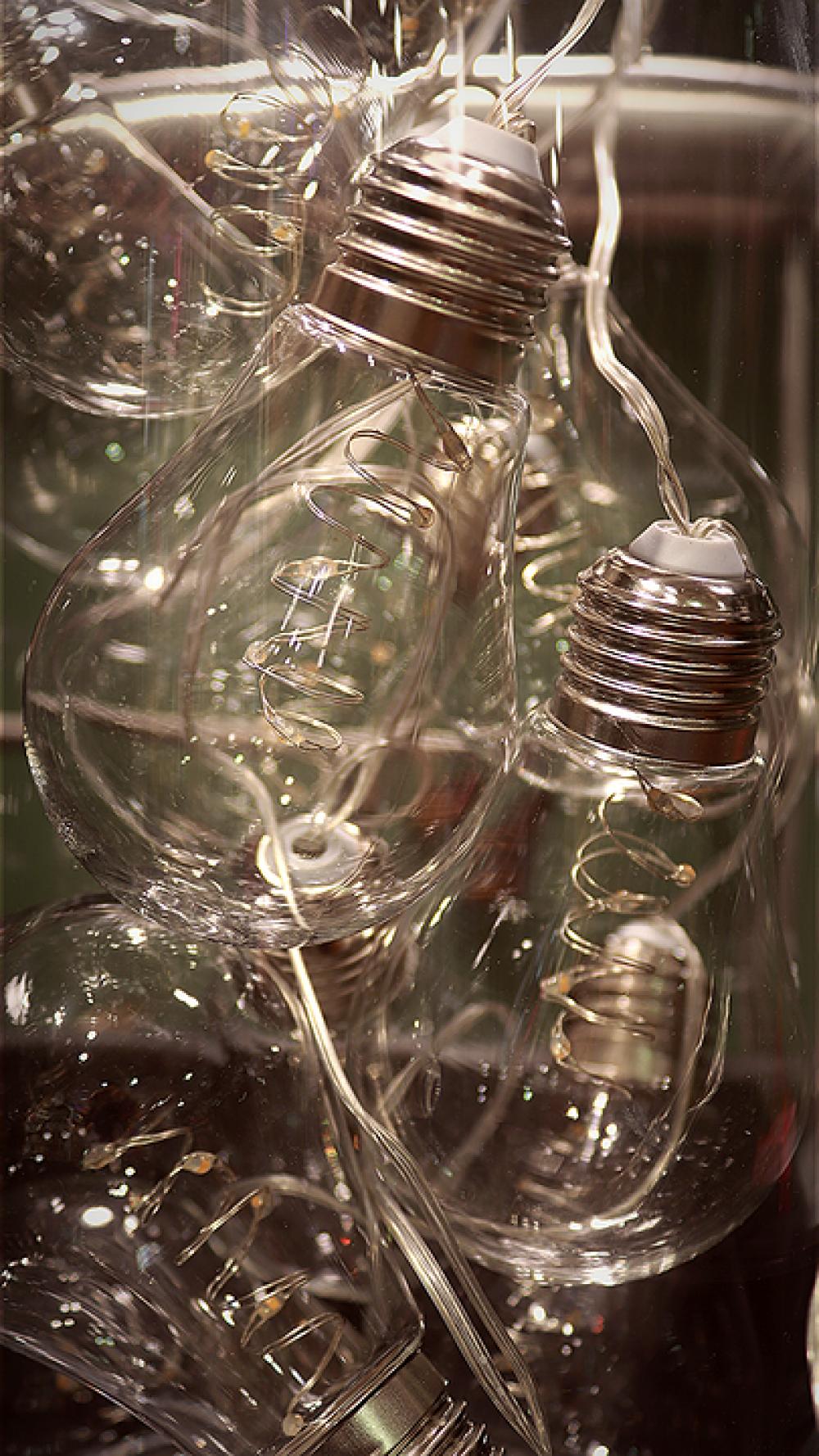 Light Bulbs Bulbs Glass Metal Light Lamp Energy Light Bulbs Bulbs Glass Metal Light Lamp Energy