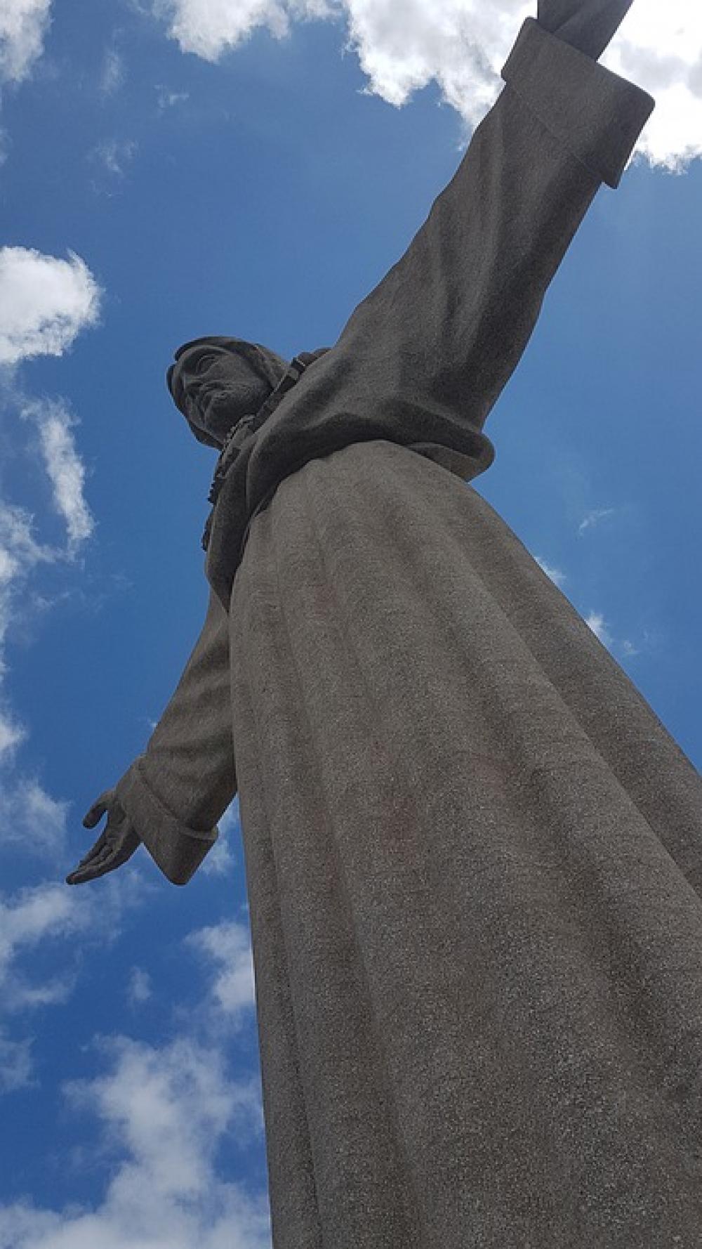 Lisbon Of Jesus Statue Jesu Statue Travel Tourism Lisbon Of Jesus Statue Jesu Statue Travel Tourism