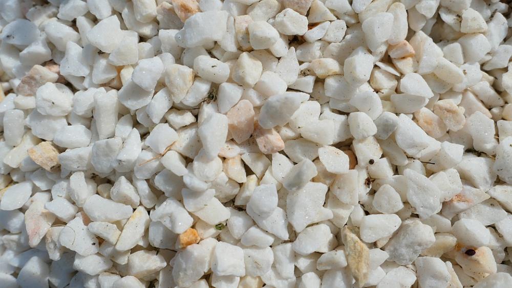 Pebbles The Stones Grit Zen Sea Meditation Water Pebbles The Stones Grit Zen Sea Meditation Water