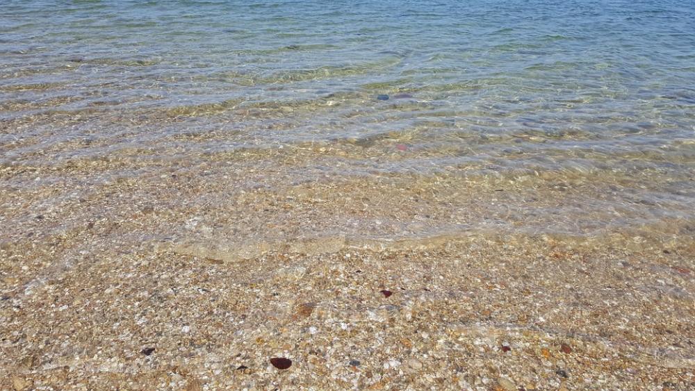 Water Stones River Beach Summer Sea Nature Coast Water Stones River Beach Summer Sea Nature Coast