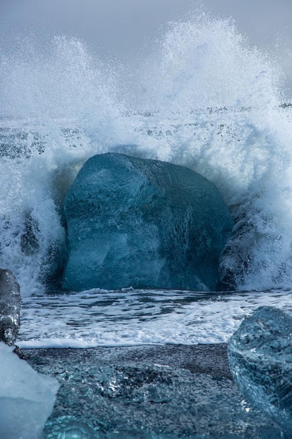 Wave Water Atlantic Sea Ocean Summer Beach Wave Water Atlantic Sea Ocean Summer Beach