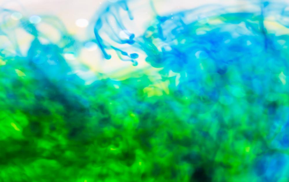 liquid swirl abstract background motion liquid swirl abstract background motion