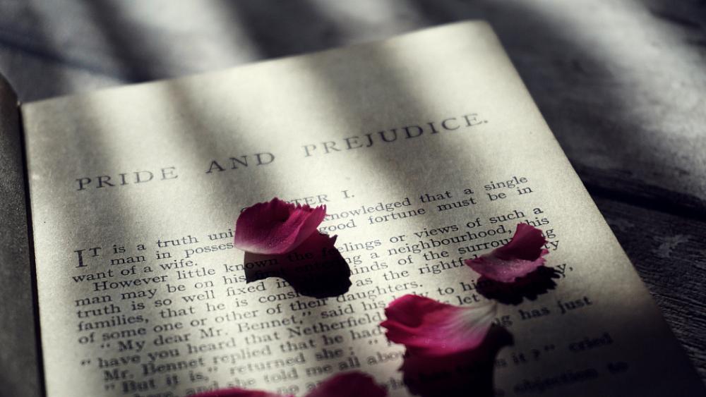 books reading vintage petals flora books reading vintage petals flora