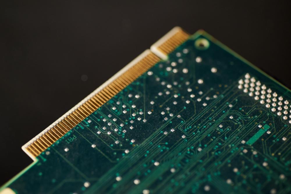 circuit card computer closeup technology circuit card computer closeup technology