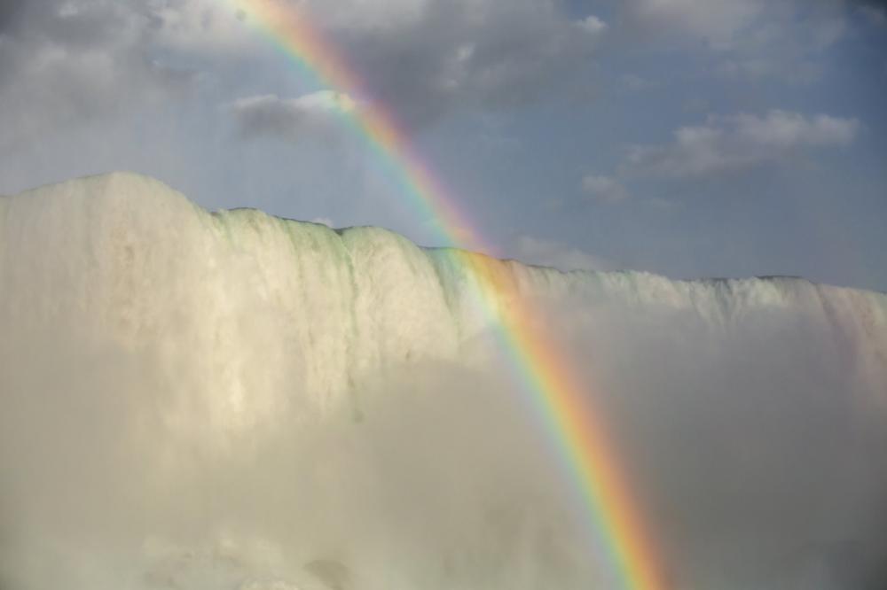 Wonders Of Water Photo Wonders Of Water Photo