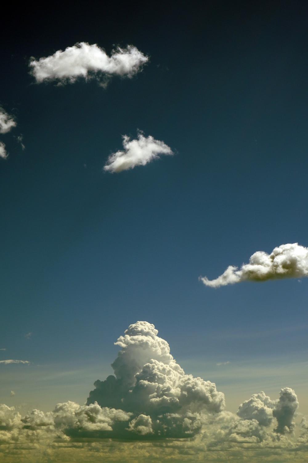 #nature #nature