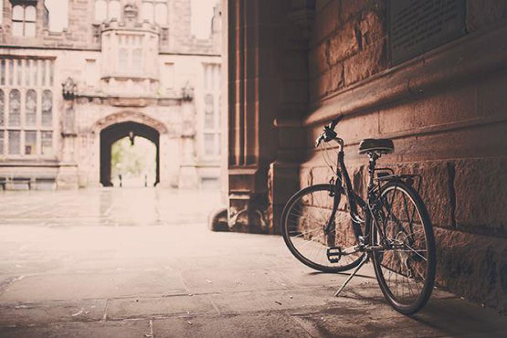 Retro Bicycle Free Photo Retro Bicycle Free Photo