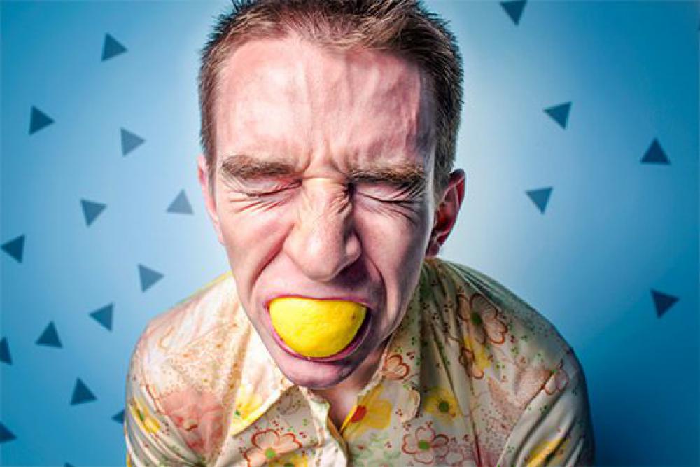 Sour Face Free Photo Sour Face Free Photo