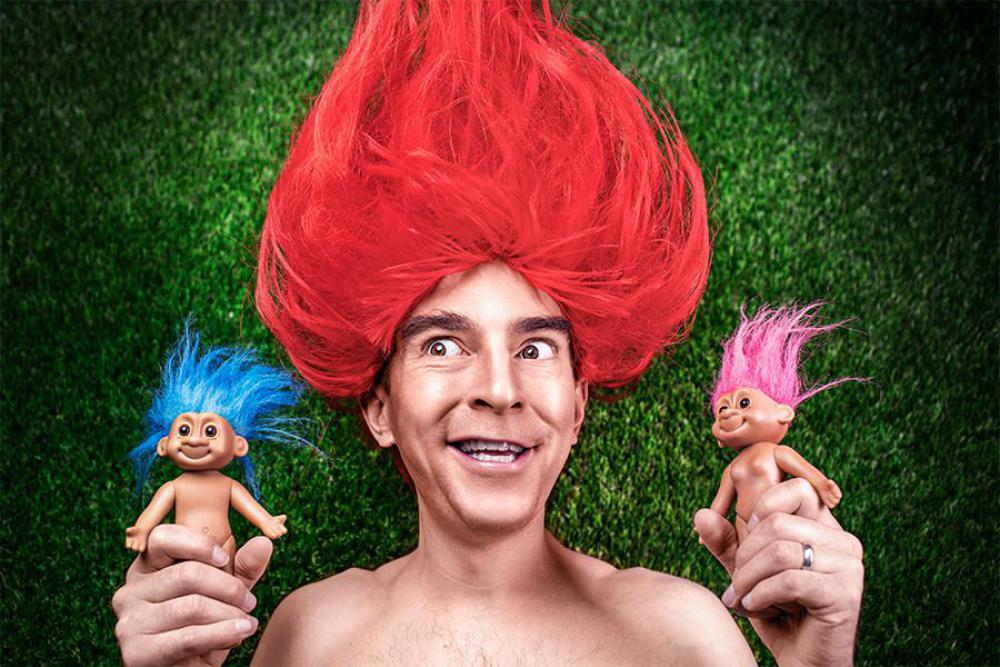 Troll Toys Free Photo Troll Toys Free Photo